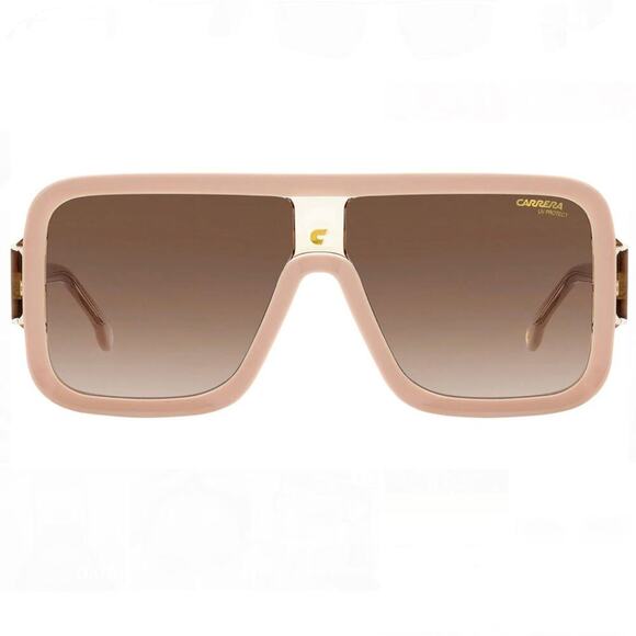 NEW!!! CARRERA Sunglasses Flaglab 14 10AHA Authentic - Picture 2 of 7